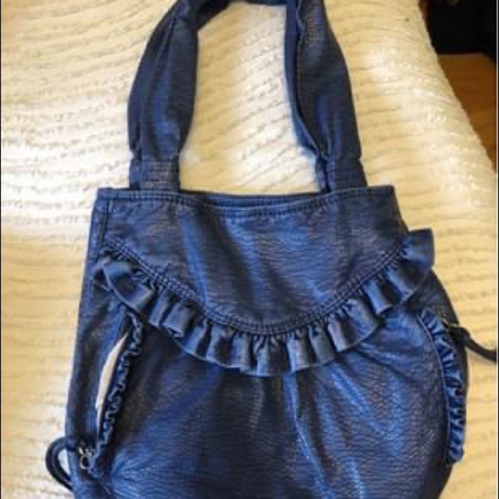 Purses - Picture 5 of 5